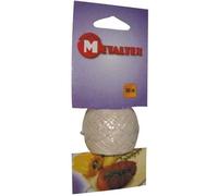 Ficelle alimentaire 50m 297220