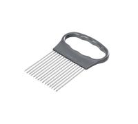 METALTEX - Guide COUPE TOUT