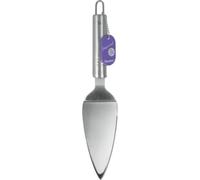Metaltex Imperial Pelle à Tarte en INOX