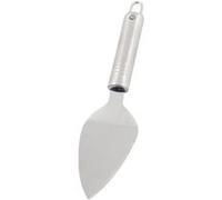 Metaltex Imperial Pelle à Tarte en INOX