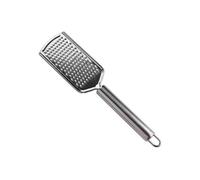 Metaltex Imperial Petite râpe en INOX
