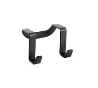 METALTEX ITALIA S.P.A. GANCHO Doble Origin Lava