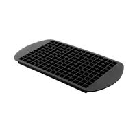 Metaltex Lot de 160 moules à glaçons en silicone pour mini glaçons