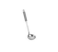 Louche Imperial, inox
