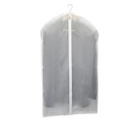 Metaltex M273437 - Housse en métal Polly 6 x 100 cm