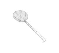 Metaltex Metaltax Heavy Duty Tinned Skimmer