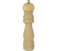 Metaltex Moulin universel 21 cm