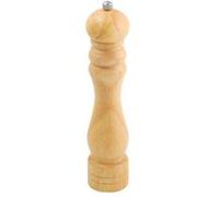 METALTEX MOULIN UNIVERSEL 25 CM G