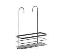 Metaltex Origin Lava 401128000 Shower Boy Large 28 x 14 x 38 cm