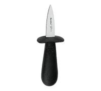 Metaltex Oyster Knife