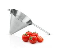 Metaltex Passoire conique Inox 18 cm