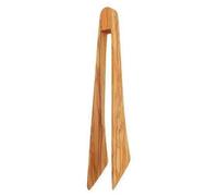 Metaltex Pince De Service Bois Dolivier 30 Cm - 580618010
