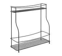 Metaltex Basalmico