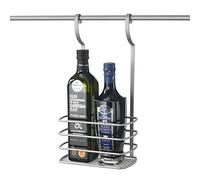 Metaltex - Porte-Bouteilles - City Line