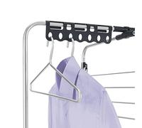 METALTEX - Porte-cintres