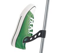 Metaltex - Porte-cintres et Chaussures