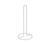 Metaltex Rolly Kitchen Roll Holder Cardboard Plain Estandar