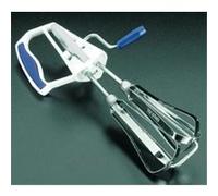 Metaltex - sorepro batteur mecanique inox nv des.*125005 G