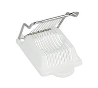 Metaltex - SOREPRO Coupe-Oeufs 'Simple' - 204500