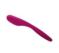 METALTEX - Spatule à tartiner
