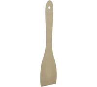 METALTEX - Spatule plate bois 30cm vrac 570930
