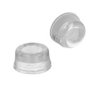 Metaltex Store 6 Protections adh. Murs et Portes