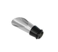 Metaltex Store Bouchon verseur Anti-Gouttes INOX