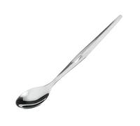 Metaltex Store Cuillère à Confiture INOX 19cm