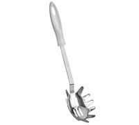 Metaltex Store Cuillère à Spaghettis INOX KRISTALL
