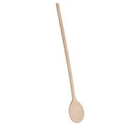 Metaltex Store Cuillère Bois 40cm