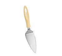 Metaltex Store Pelle à Tarte coupante INOX KRISTALL