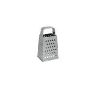 Metaltex Store Râpe Multi Services carrée INOX