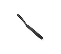 Metaltex Store Spatule à crêpes polyam. Rapid