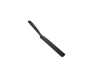 Metaltex Store Spatule à crêpes polyam. Rapid