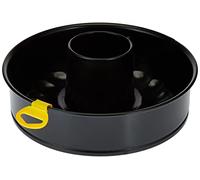 Metaltex Superior Moule à charnière 2 étages