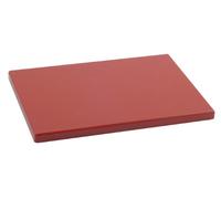 Metaltex Table de Cuisine 29 x 20 x 1.5 cm Marron