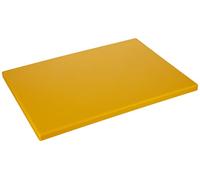 Metaltex Table de Cuisine 38 x 28 x 1.5 cm Citronier