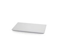 METALTEX - TABLE PROFESSIONNEL CUT & SERVER 30 x 20 x 1,5 GRANIT