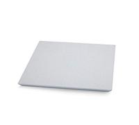METALTEX - TABLE PROFESSIONNEL CUT & SERVER 30 x 30 x 1,5 GRANIT