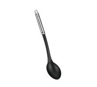 Metaltex Triunfo /232636080 Cuillère de service Nylon et acier inoxydable