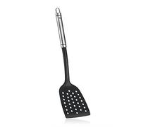 Metaltex Triunfo /232640080 Spatule à poisson Nylon et acier inoxydable
