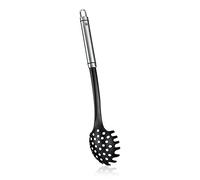 Metaltex Triunfo / 232645080 Cuillère à spaghetti Nylon et acier inoxydable