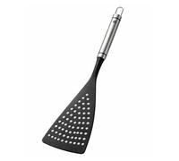 Metaltex Triunfo / 232648080 Spatule poêle Nylon et acier inoxydable