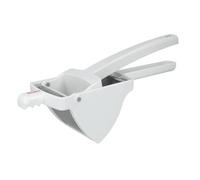 METALTEX V-PRESS PRESSE-PURÉE G
