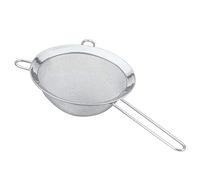 Metaltex Victoria / 116920010 Passoire Inox 20 cm
