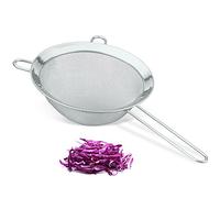 Metaltex Victoria Passoire 22 cm