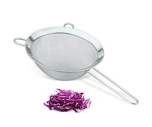 Metaltex Victoria Passoire 22 cm