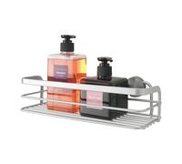 Metaltex Viva / 404804039 Étagère de douche rectangulaire Polytherm