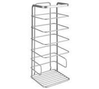Metaltex Viva Range support pour papier toilette