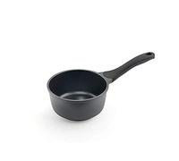 Metaltex XPERT - Poêlon en Aluminium Fondu 16 cm
